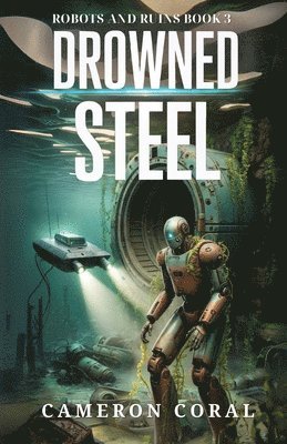 Drowned Steel