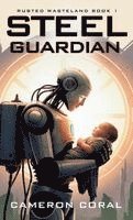 Steel Guardian