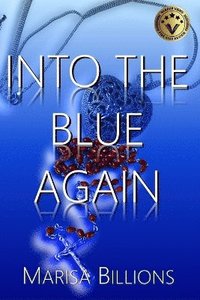 bokomslag Into the Blue Again