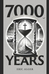bokomslag 7000 Years