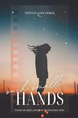 such small HANDS 1