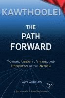 bokomslag Kawthoolei - The Path Forward