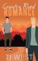 Country Road Romance 1