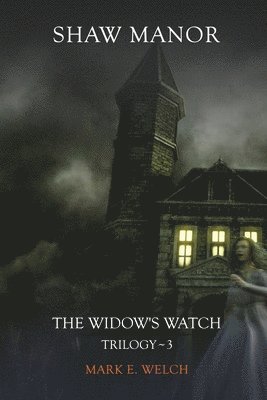 Shaw Manor