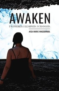 bokomslag Awaken