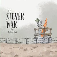 bokomslag The Silver War