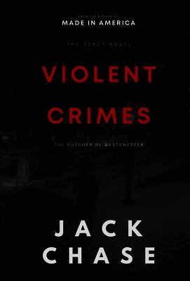 Violent Crimes