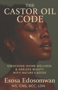 bokomslag The Castor Oil Code