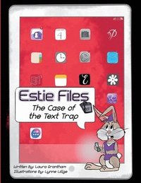 bokomslag Estie Files