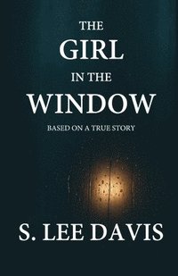 bokomslag The Girl In The Window