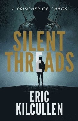 bokomslag Silent Threads