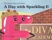 bokomslag Day With Sparkling E