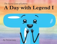 bokomslag Day With Legend I
