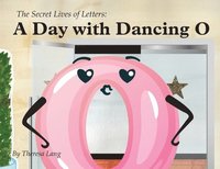 bokomslag Day With Dancing O