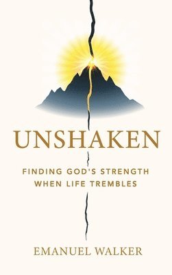 Unshaken 1