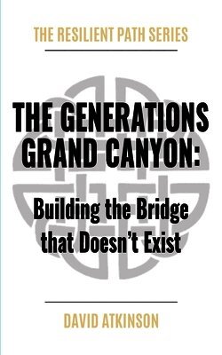 Generations Grand Canyon