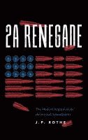 bokomslag 2A Renegade
