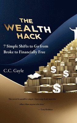 Wealth Hack 1