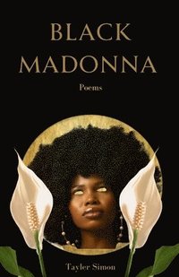 bokomslag Black Madonna