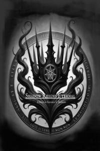 bokomslag Shadow Reigns Eternal