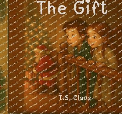 Gift 1