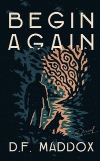 bokomslag Begin Again