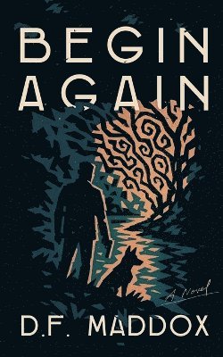 bokomslag Begin Again