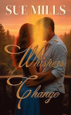 Whispers of Change 1