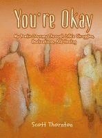 bokomslag You're Okay