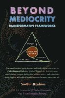 bokomslag Beyond Mediocrity