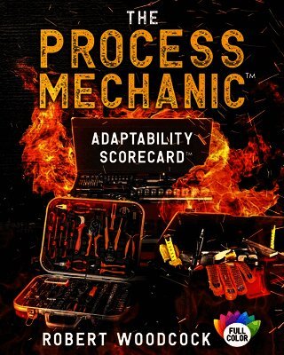 Process Mechanic(TM)
