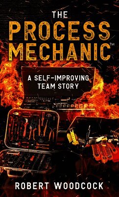 Process Mechanic(TM)