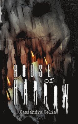 House of Harrow 1