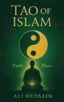 bokomslag Tao of Islam