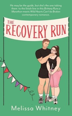 The Recovery Run