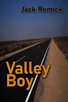 Valley Boy