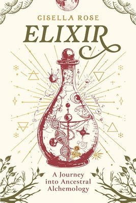 bokomslag Elixir
