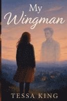 bokomslag My Wingman