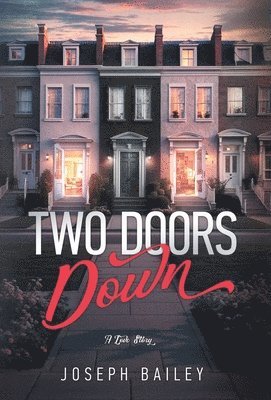 Two Doors Down