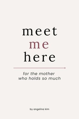 Meet Me Here 1
