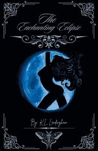bokomslag Enchanting Eclipse