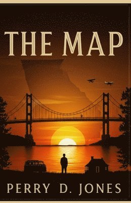 The Map 1