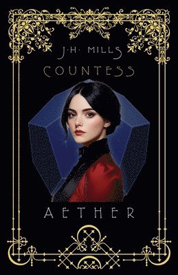 Aether 1