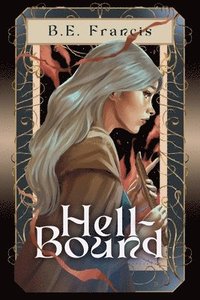 bokomslag Hell-Bound
