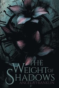 bokomslag Weight of Shadows