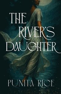 bokomslag The River's Daughter