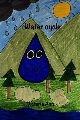 Water cycle