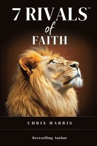 bokomslag 7 Rivals of Faith