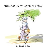 bokomslag Coins of Wise Old Ben