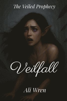 Veilfall
